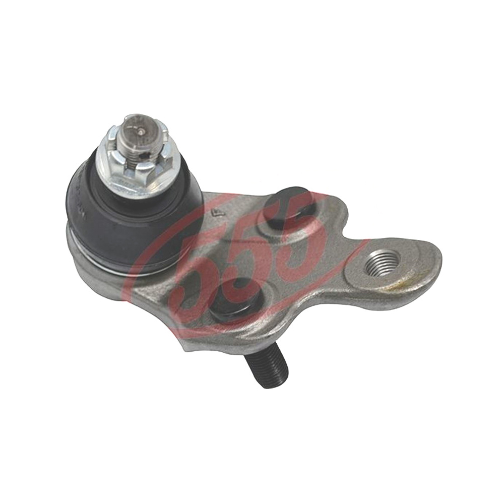 토요타 캠리 3.3 01-06년 555 좌측 볼조인트 62K0