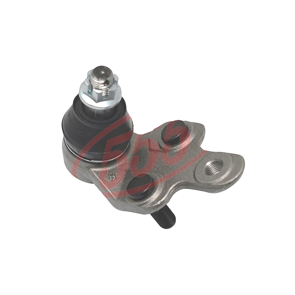 토요타 캠리 3.3 01-06년 555 우측 볼조인트 85BU