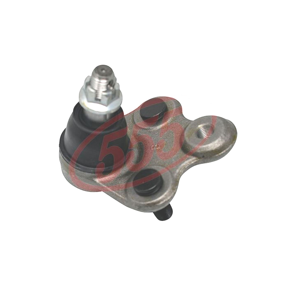 혼다 HR-V 1.8 14-현재 555 볼조인트 LD70