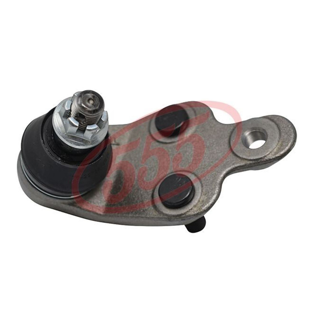 토요타 캠리 3.5 11-현재 555 좌측 볼조인트 JG0C