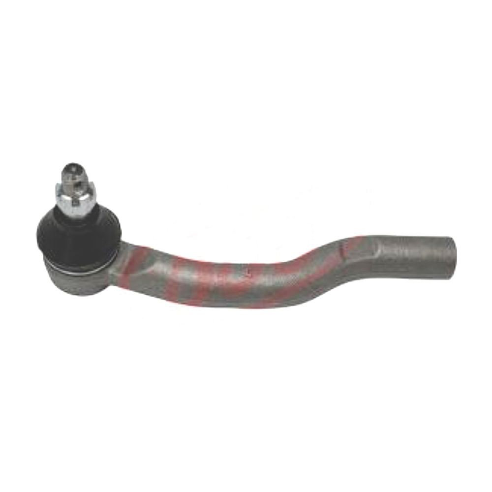 토요타 캠리 3.5 06-11년 555 좌측 타이로드엔드 C2N4