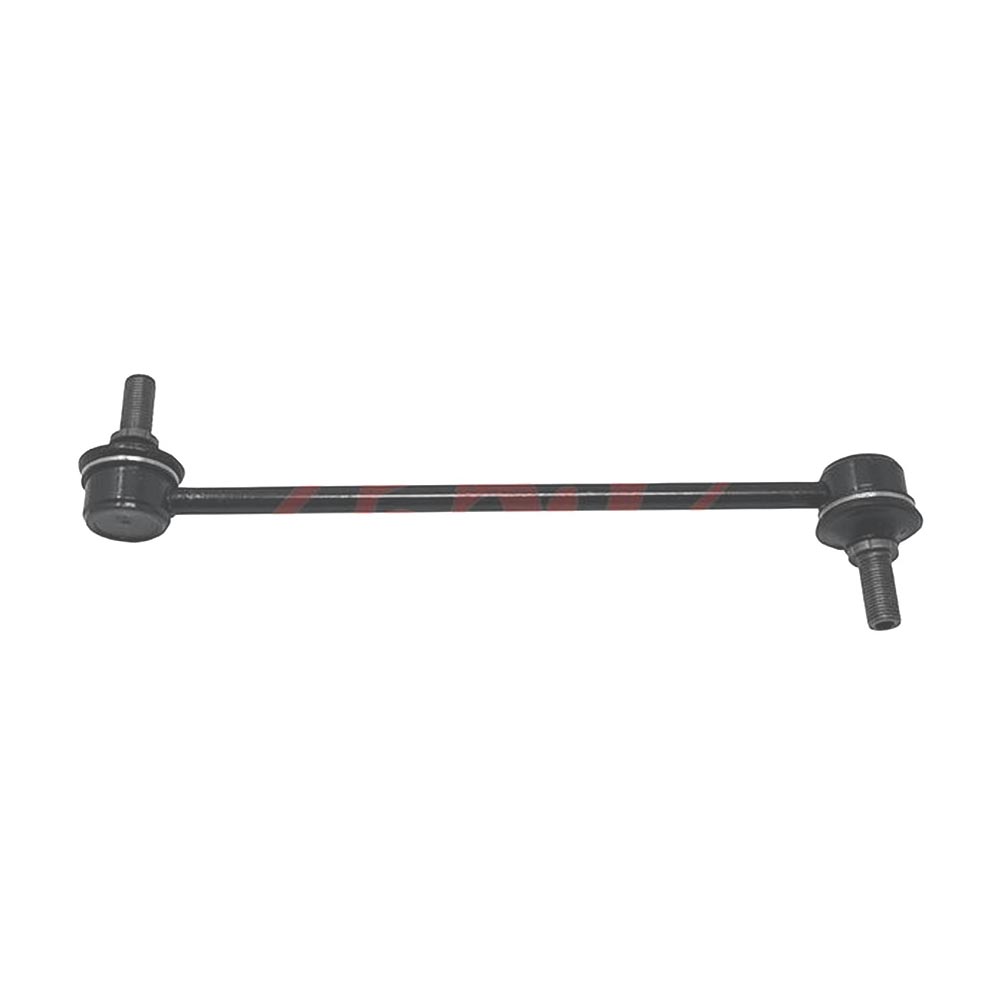 토요타 캠리 3.3 01-06년 555 앞쪽 활대링크 5A3N