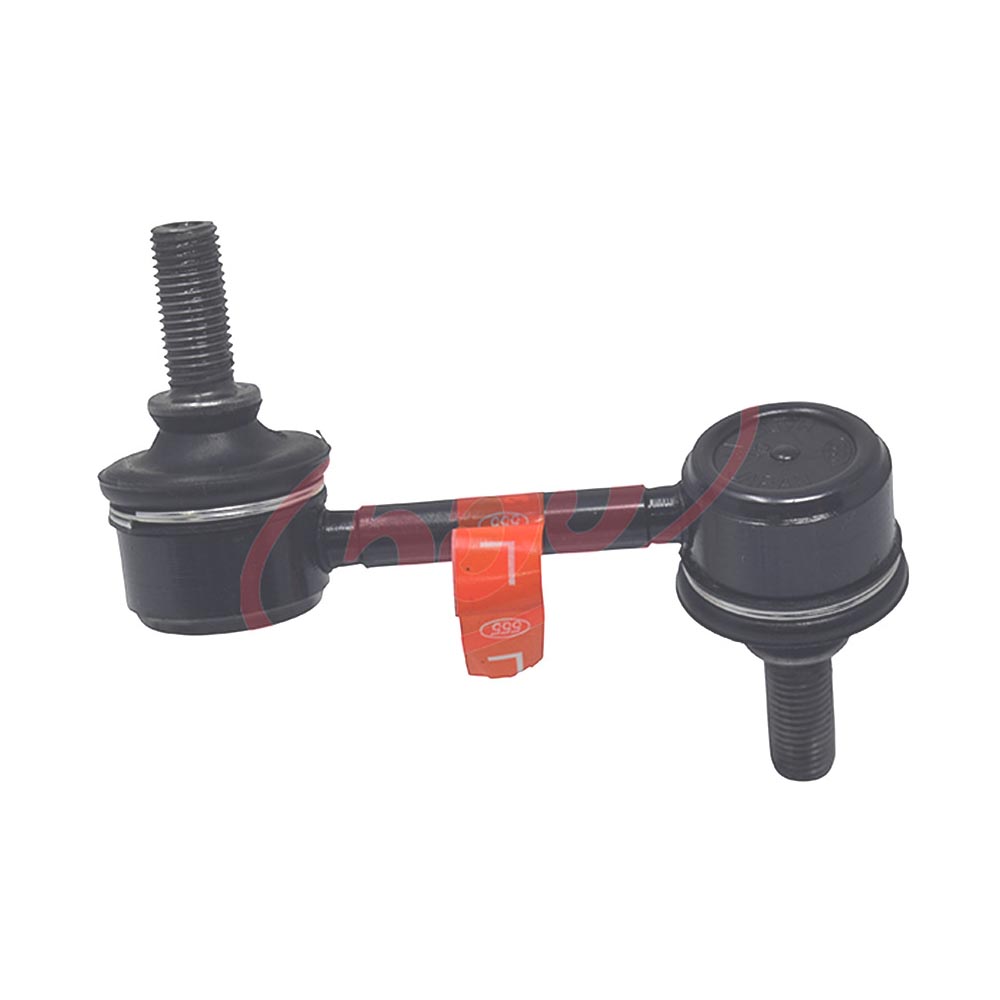 혼다 어코드 3.5 07-12년 555 좌측 활대링크 UCQK