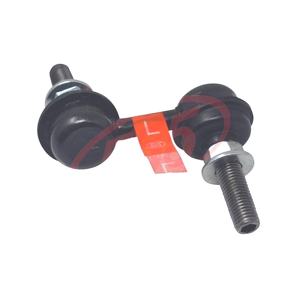 혼다 어코드 3.5 07-12년 555 우측 활대링크 R7N0