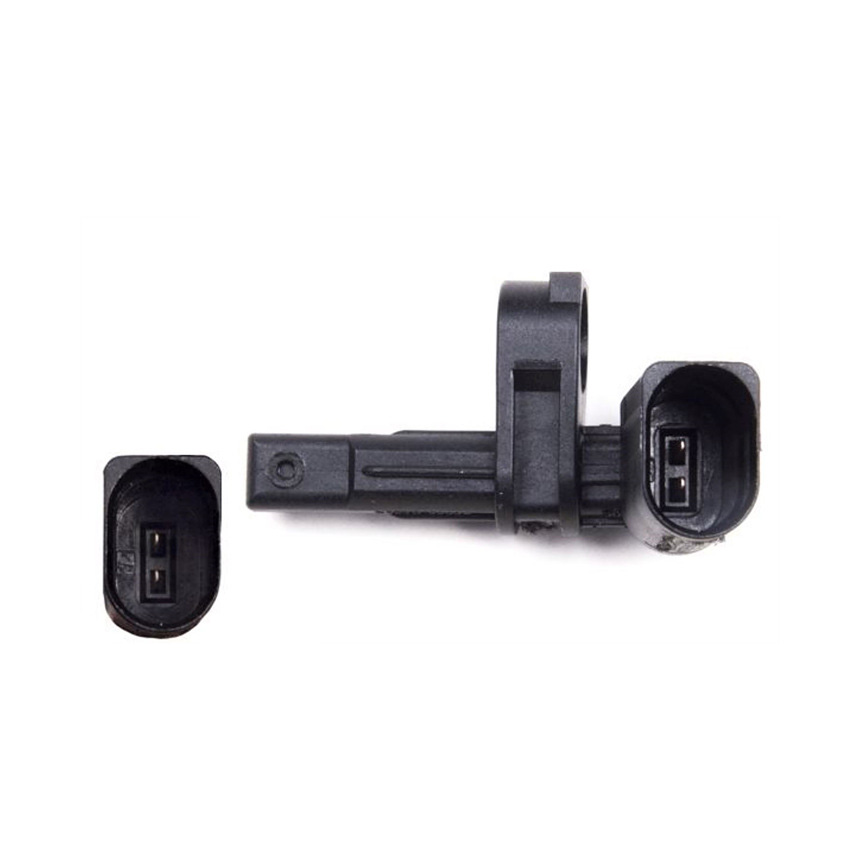 포르쉐 카이엔 3.6 92A 10-현재 ATE 앞쪽 휠스피드센서 33NU