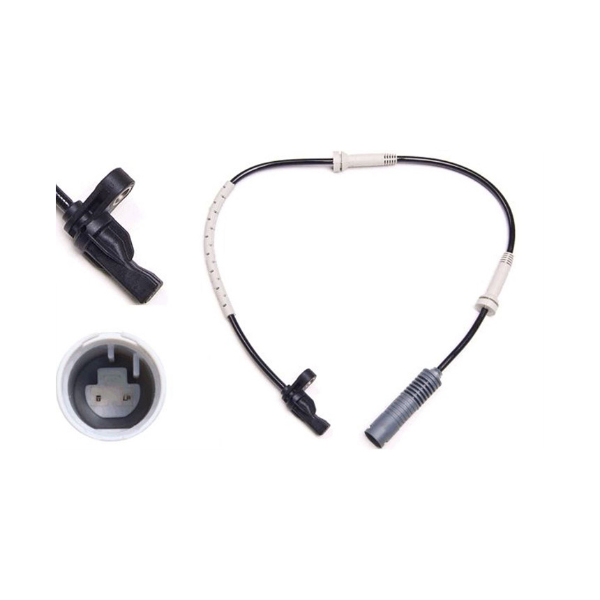 BMW 328i E90 06-11년 ATE 앞쪽 휠스피드센서 Y16M