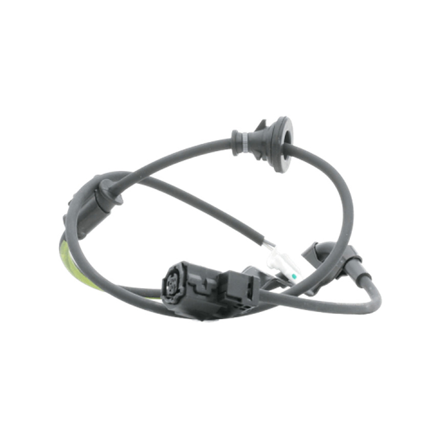 BMW 540i Hybrid G30 16-23년 ATE 앞쪽 휠스피드센서 NOQ8