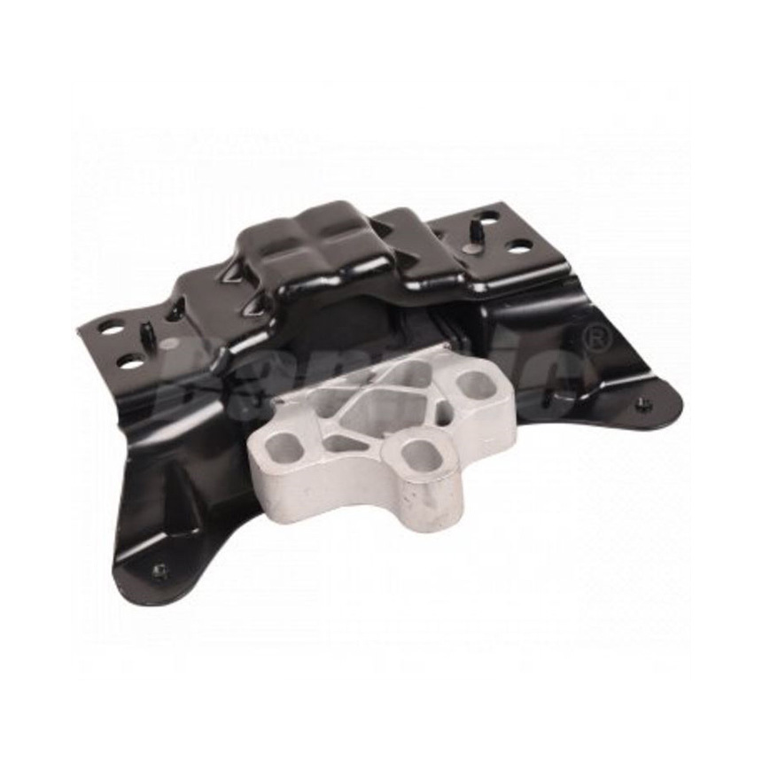 폭스바겐 골프 1.4 GTE Hybrid 5G1 12-현재 BAPMIC 미션미미 GDQ7