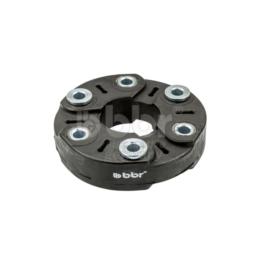 BMW 325i E46 00-05년 BBR 플렉시블 조인트 CXW6