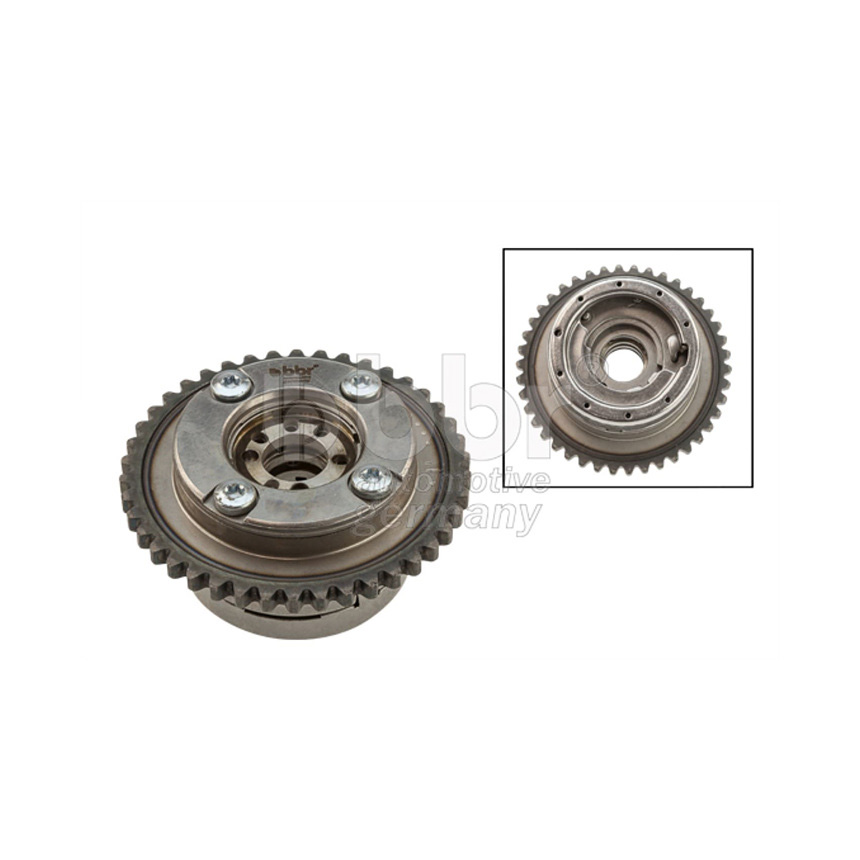 벤츠 A200 W176 12-18년 BBR 배기 캠어저스터 7QNO