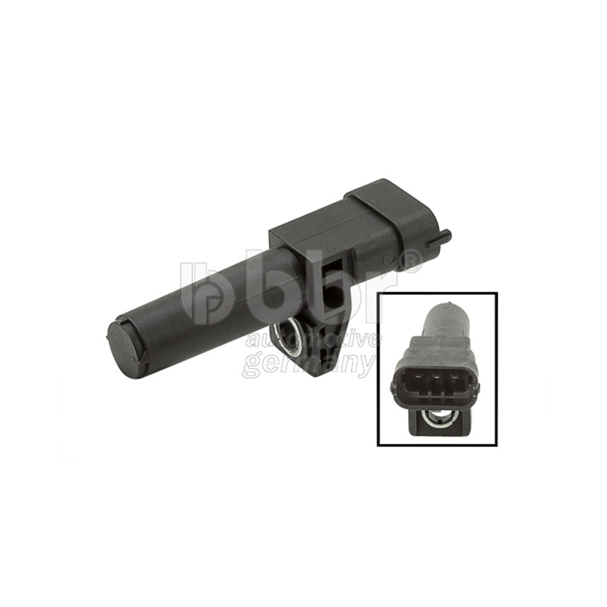 벤츠 A200d W176 12-18년 BBR 크랭크 각센서 445K