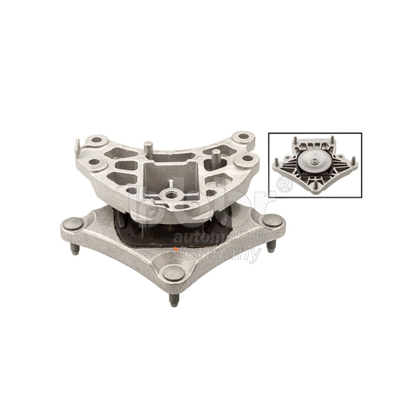 벤츠 S550 W222 13-17년 BBR 미션미미 UL37