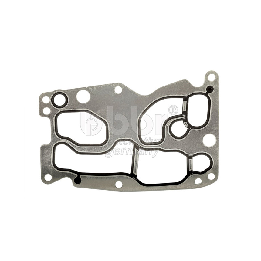 미니 클럽맨 One D R55 07-14년 BBR 오일쿨러 가스켓 YABQ