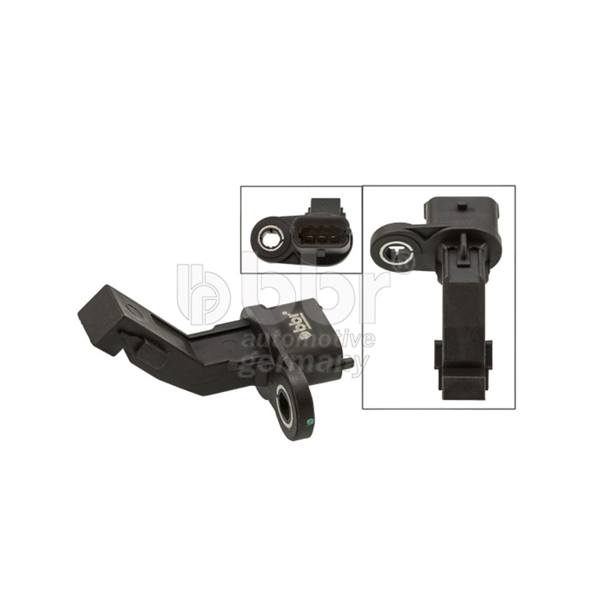 벤츠 A200 W176 12-18년 BBR 크랭크 각센서 K081