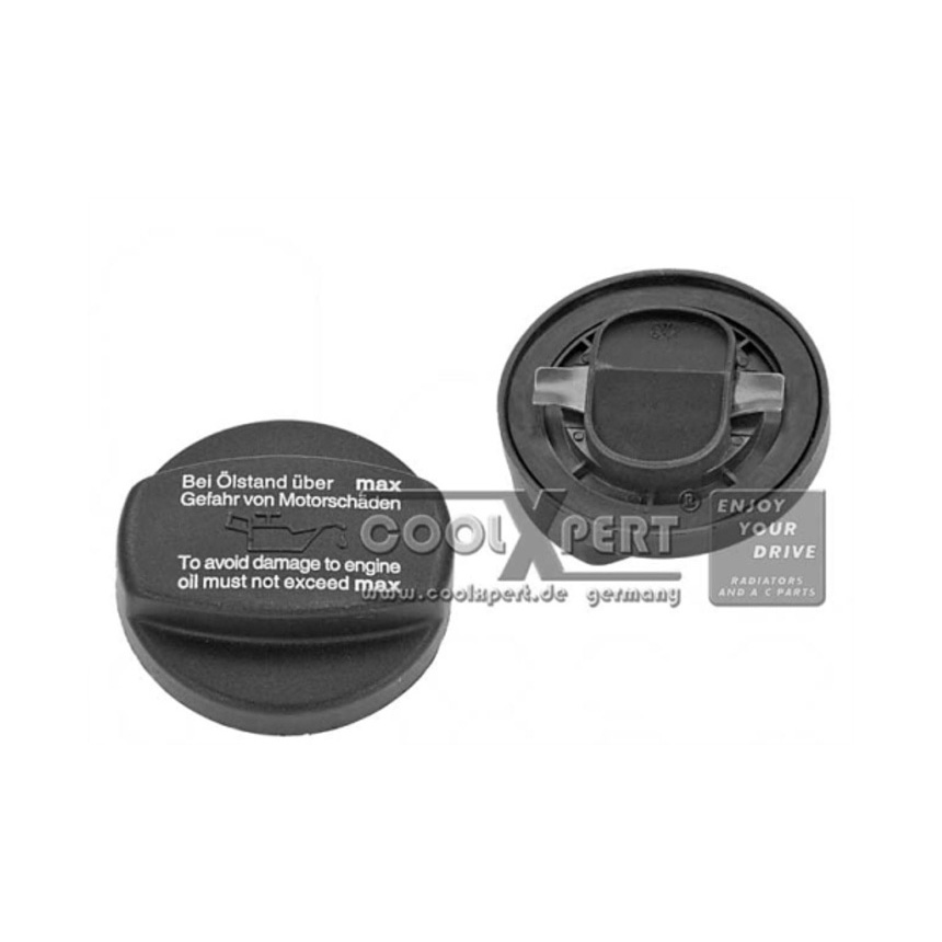 벤츠 A180d W176 12-18년 BBR 엔진오일 캡 H0XO