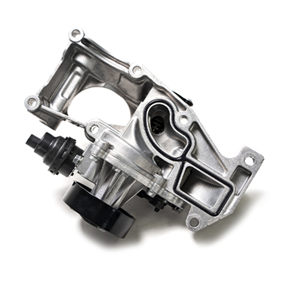BMW 320i F30 12-18년 BMW 워터펌프 QKO1