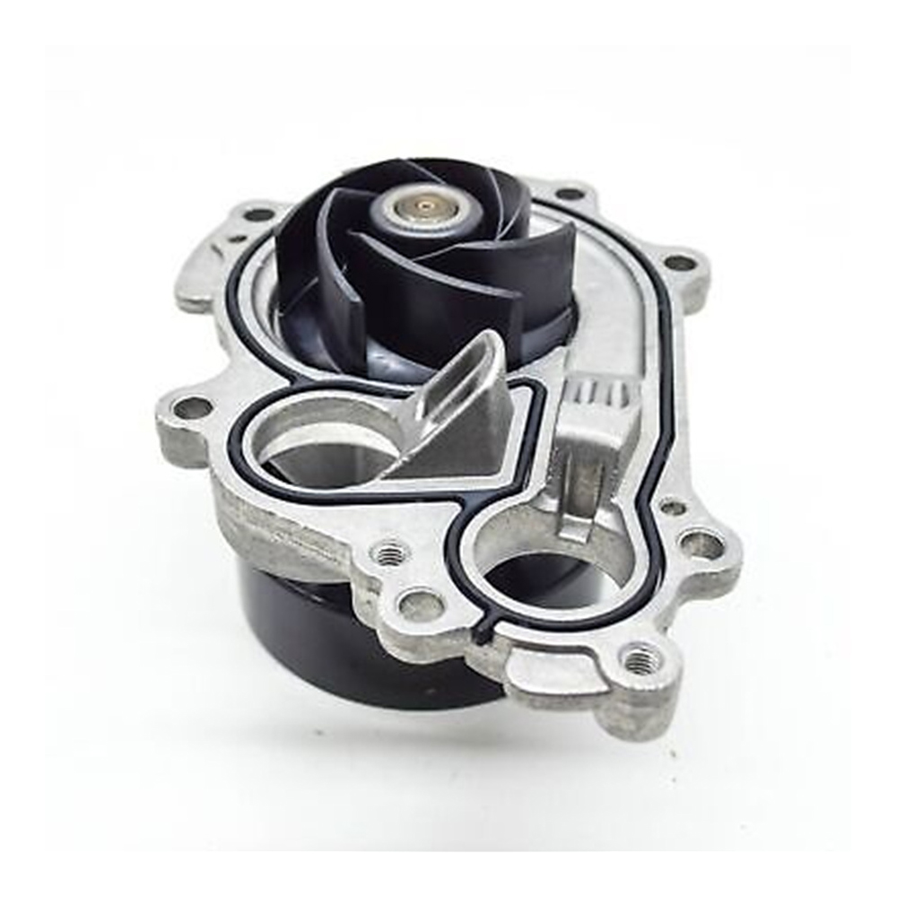 BMW 540i Hybrid G30 16-23년 BMW 워터펌프 53T3