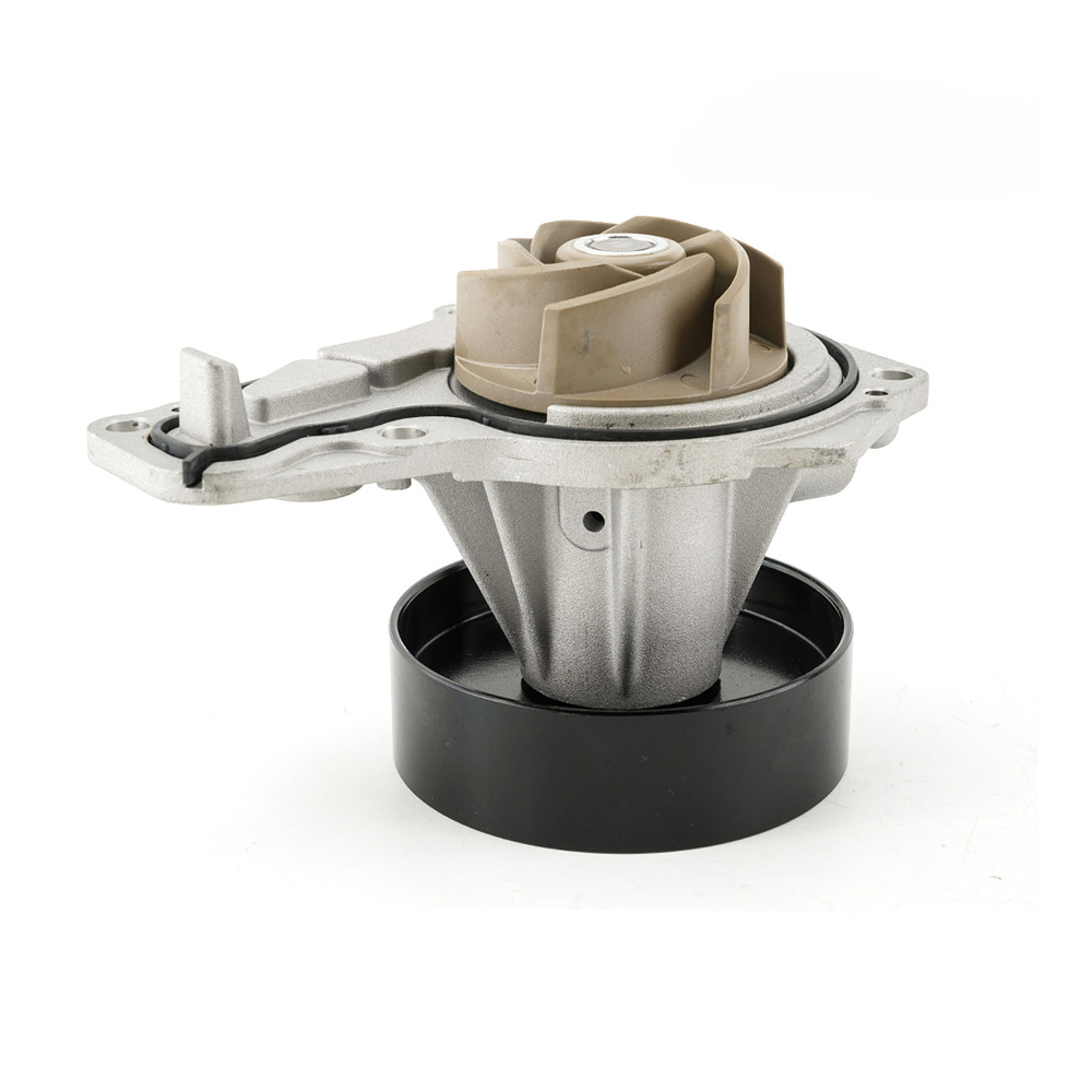 BMW 740i Li G11 G12 15-22년 BMW 워터펌프 3CJO