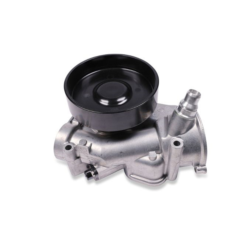 BMW X7 M50i G07 20-현재 BMW 워터펌프 51Y7