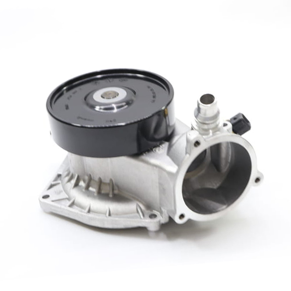 BMW M5 F10 11-16년 BMW 워터펌프 QSXE