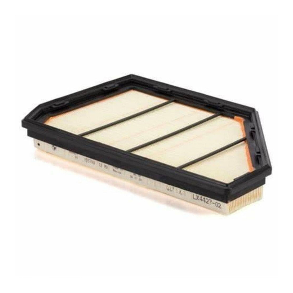 BMW X7 M50i G07 20-현재 BMW 에어필터 0VJ2