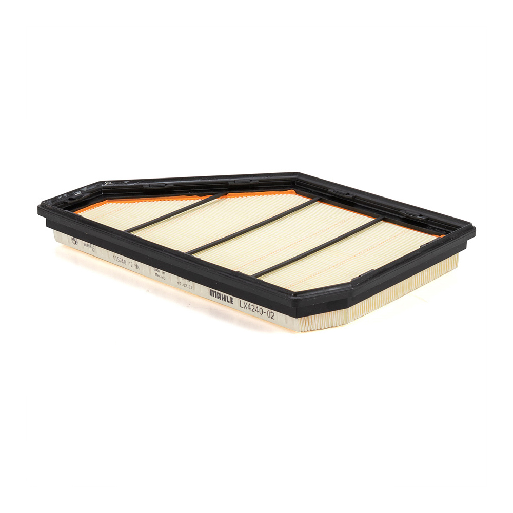 BMW X7 M50i G07 20-현재 BMW 에어필터 SRH6