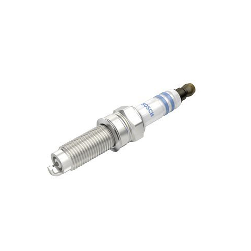 혼다 HR-V 1.8 14-현재 BOSCH 점화플러그 C3J0