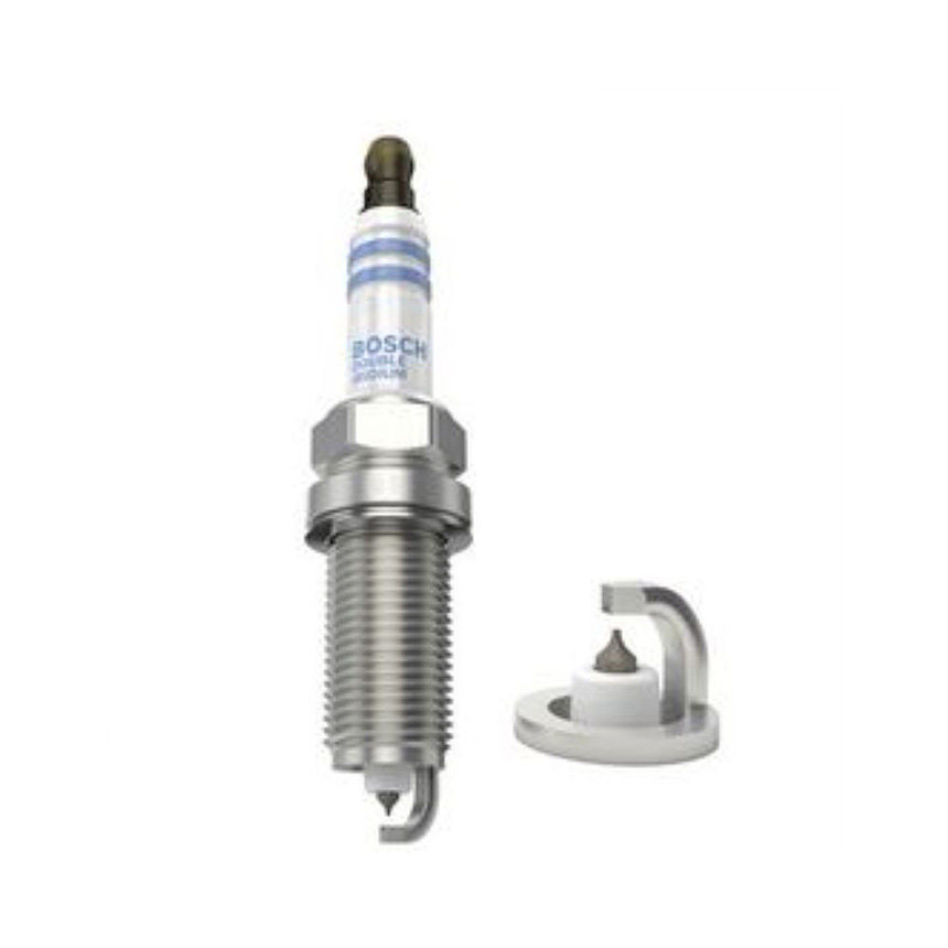 지프 그랜드 체로키 5.7 WK 10-20년 BOSCH 점화플러그 843B