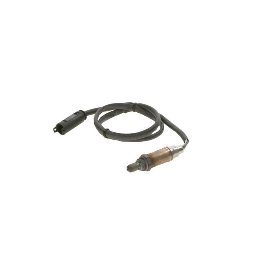 BMW 325i E46 00-05년 BOSCH 산소센서 QYG3