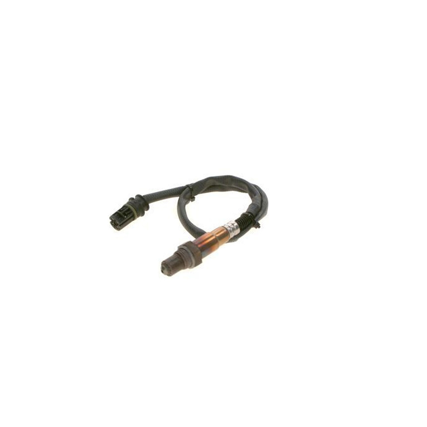 BMW X6 M F86 14-19년 BOSCH 산소센서 W76K