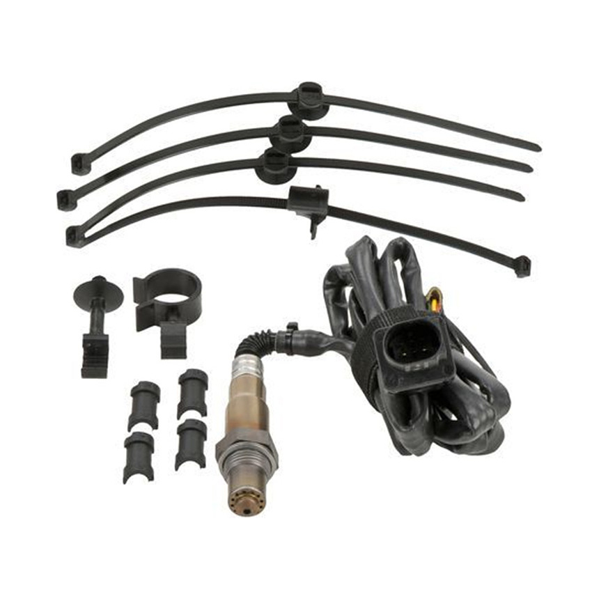 포르쉐 카이엔 3.6 9PA 02-10년 BOSCH 산소센서 C0S1