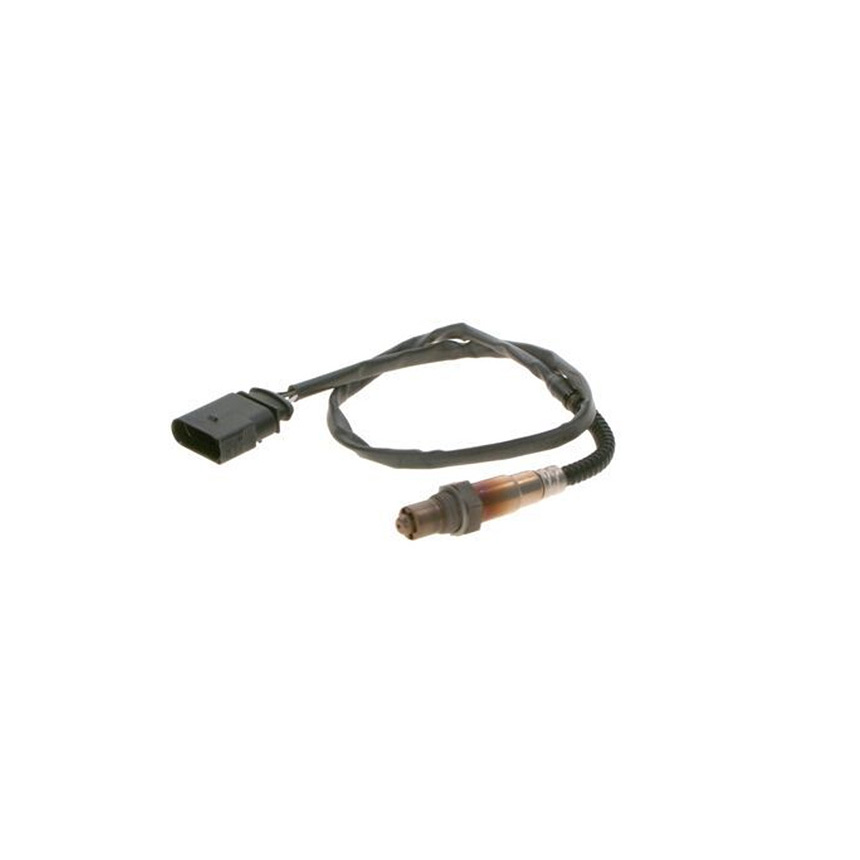 캐딜락 CTS 3.0 02-현재 BOSCH 산소센서 H0TC