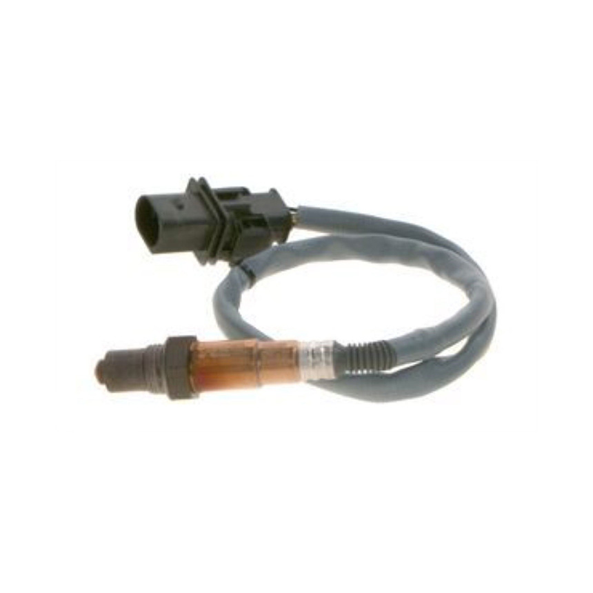 BMW 740i Li E65 E66 05-08년 BOSCH 산소센서 53PX