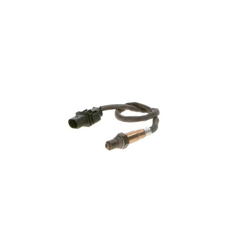 벤츠 S550 W222 13-17년 BOSCH 촉매전 좌측 산소센서 H7K2