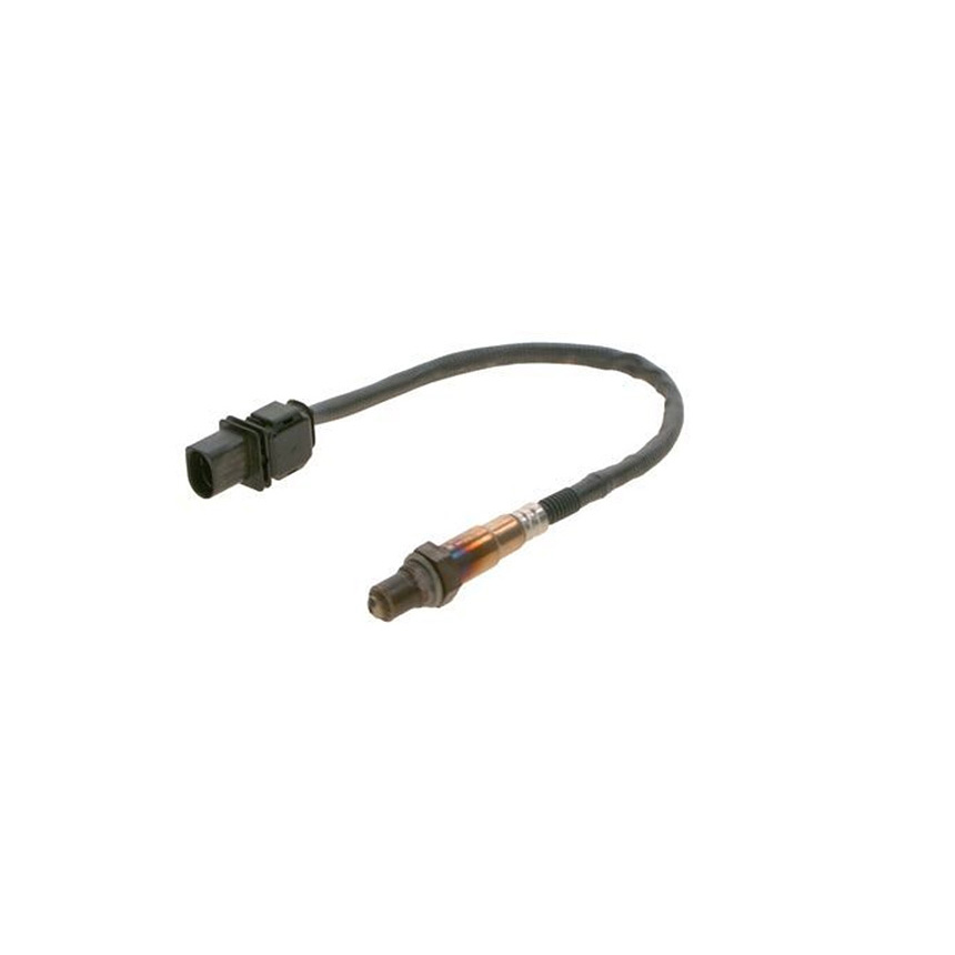 BMW X5 30d E70 08-13년 BOSCH 산소센서 JF06