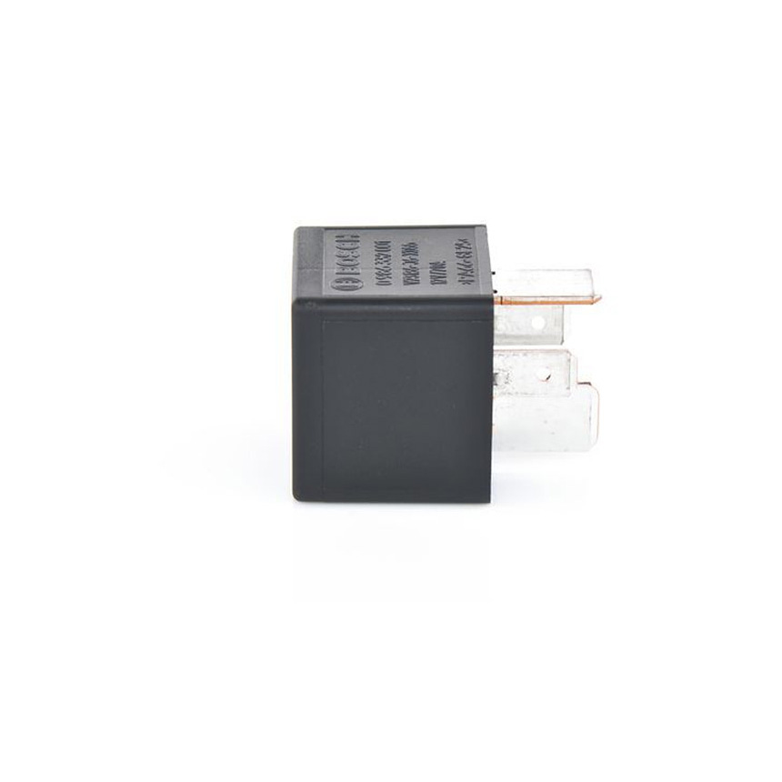 포드 몬데오 2.2 TDCi 07-15년 BOSCH 릴레이 7X6W