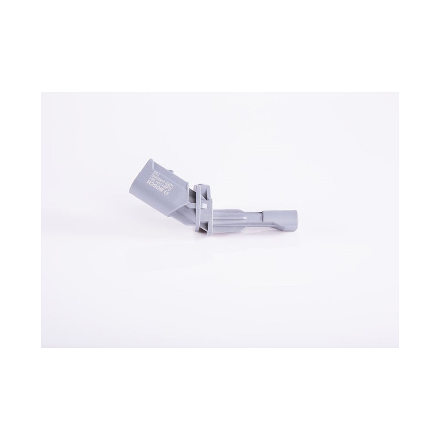 폭스바겐 CC 2.0 TSI 358 11-16년 BOSCH 뒤좌측 휠스피드센서 C35X