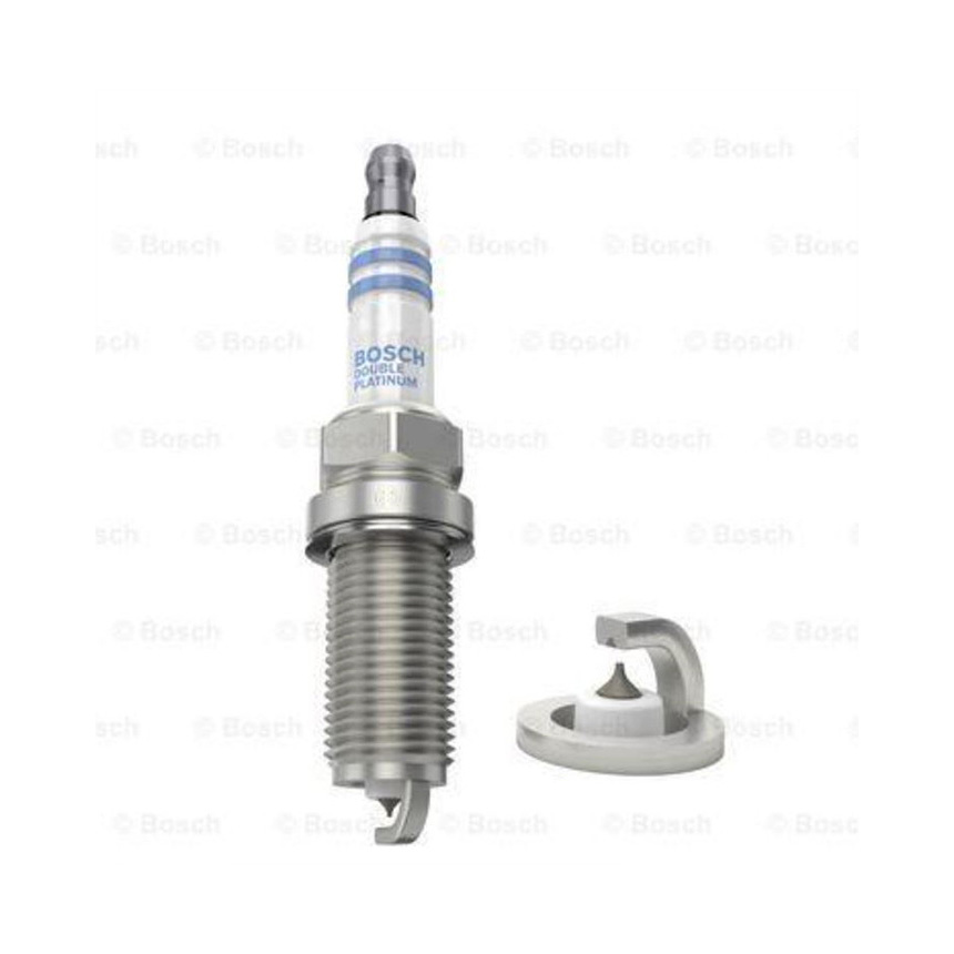 인피니티 G35 02-현재 BOSCH 점화플러그 4R43