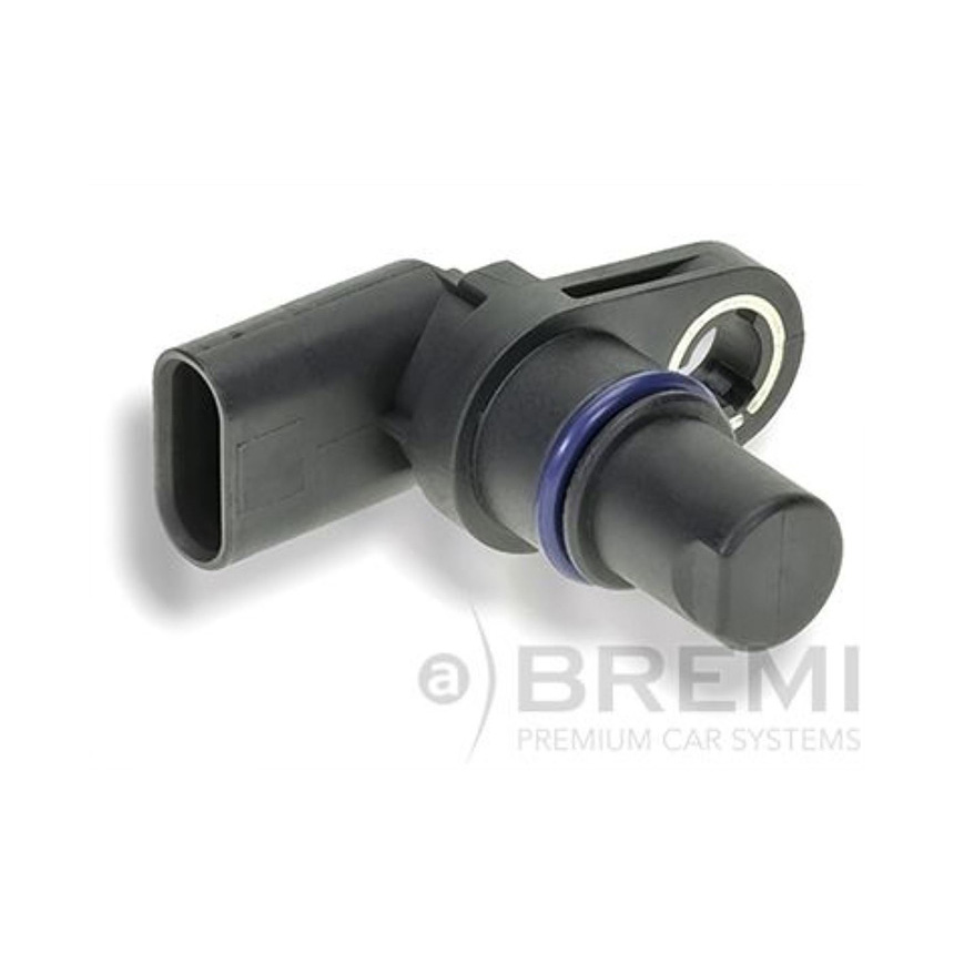 폭스바겐 골프 1.2 TSI 5G1 12-현재 BREMI 캠센서 J1O7