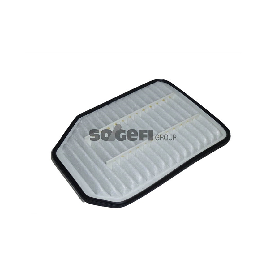 지프 랭글러 2.8 CRD JK 07-16년 COOPERSFIAAM 에어필터 1XU0