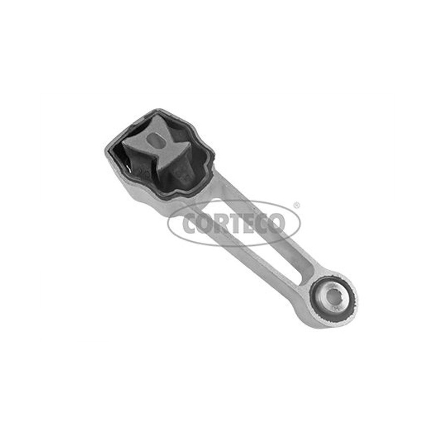 볼보 S60 T 10-18년 CORTECO 우측 엔진미미 I0H7