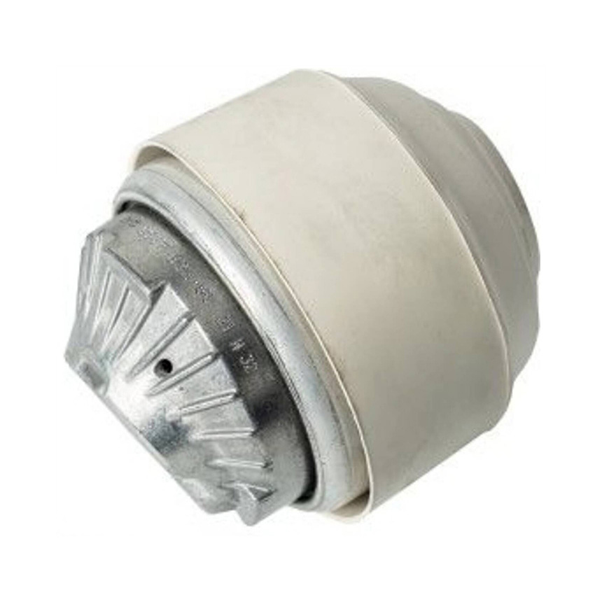 벤츠 S400 Hybrid W221 09-13년 CPB 엔진미미 EVX4