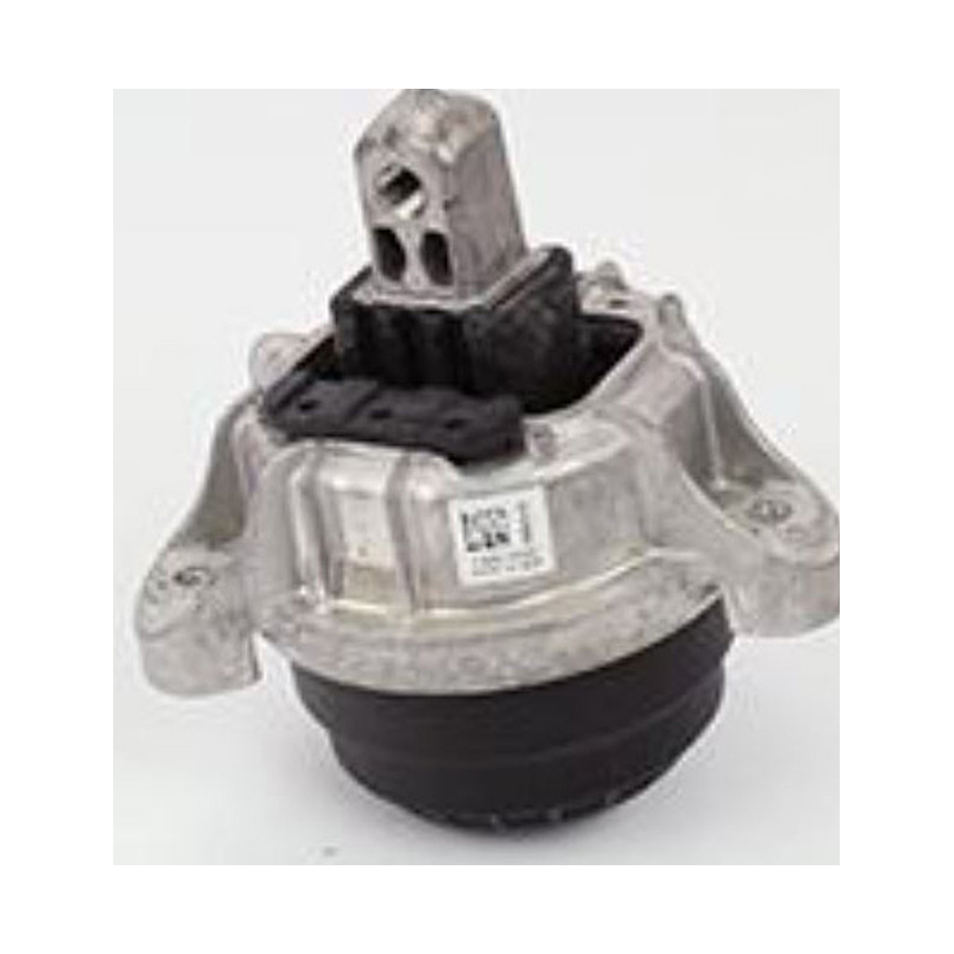 BMW M5 F10 11-16년 CPB 좌측 엔진미미 0NB6