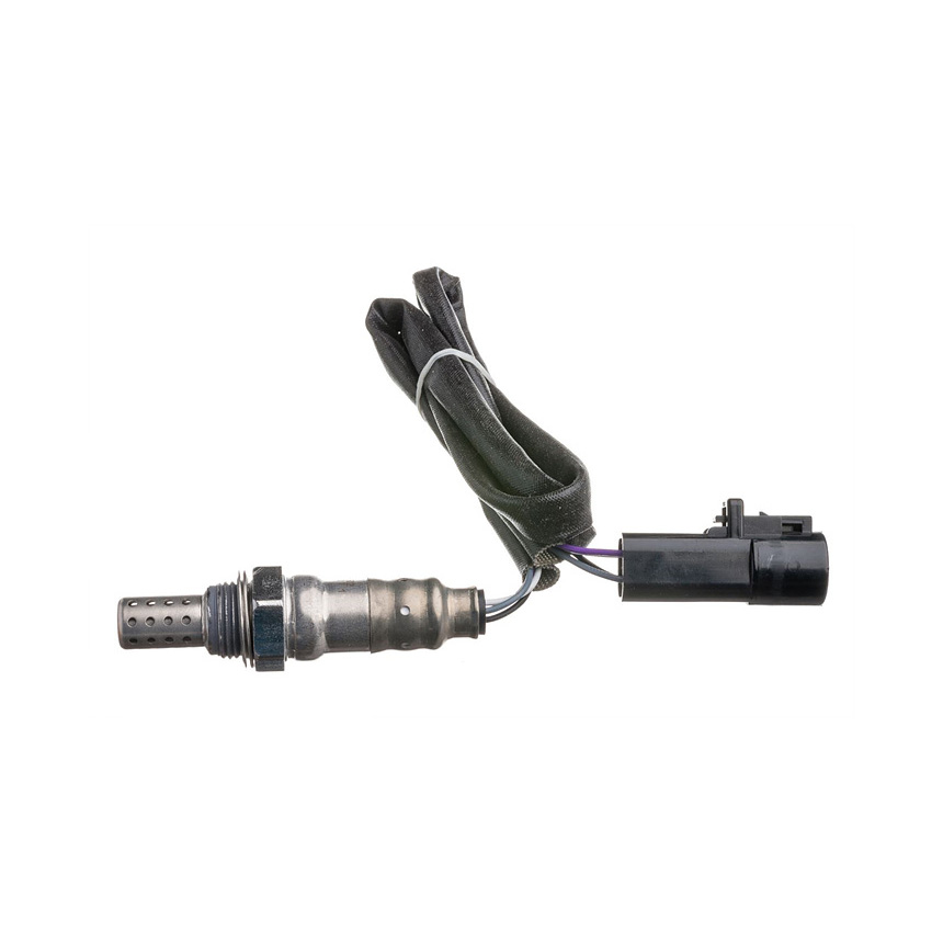 볼보 S60 T 10-18년 DENSO 산소센서 38C1