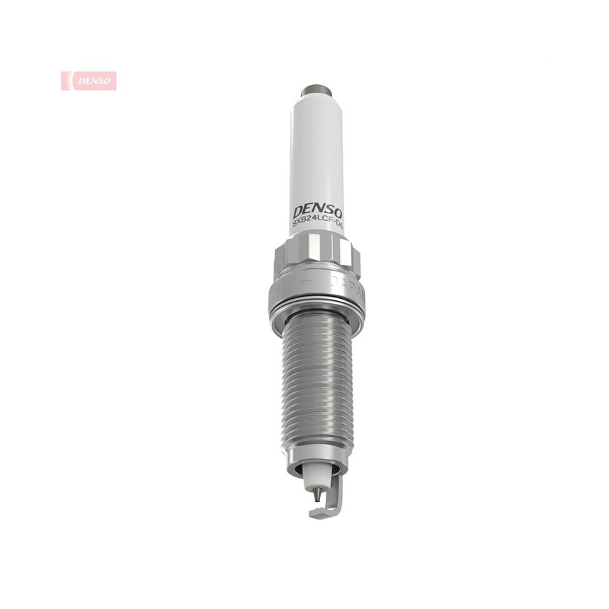 BMW X7 M50i G07 20-현재 DENSO 점화플러그 81RC