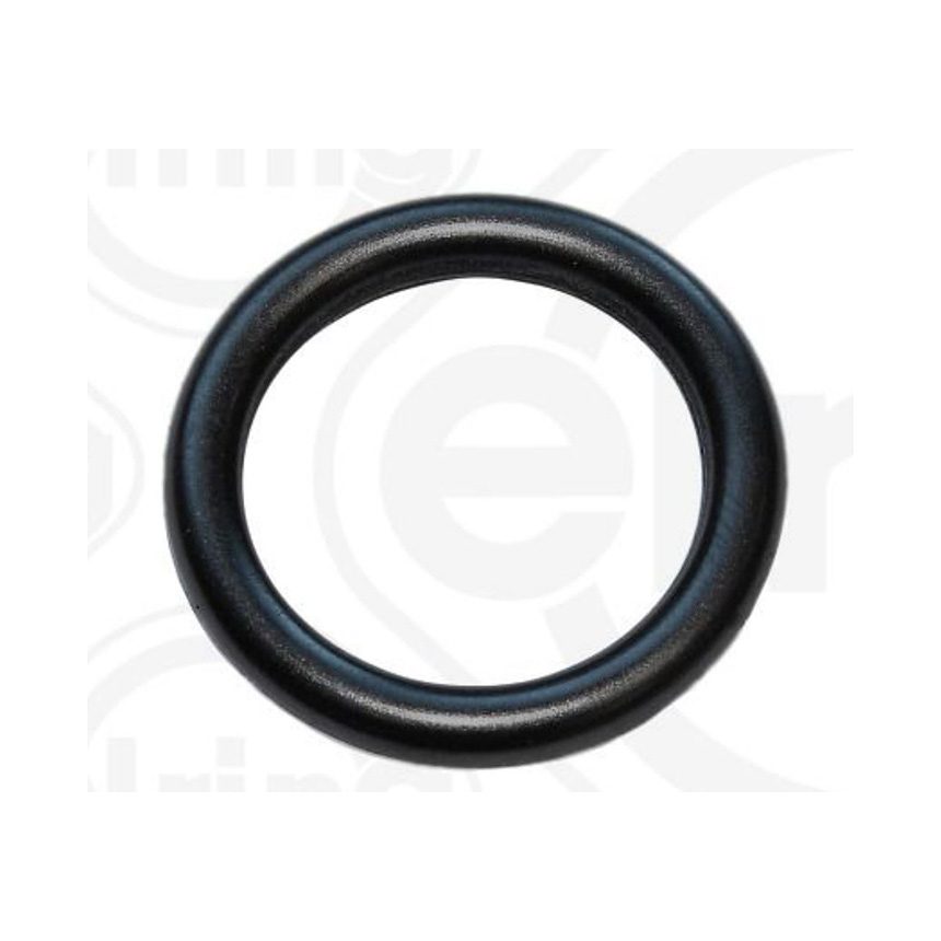 아우디 S4 8E 03-04년 ELRING 냉매 파이프 가스켓 UE0T