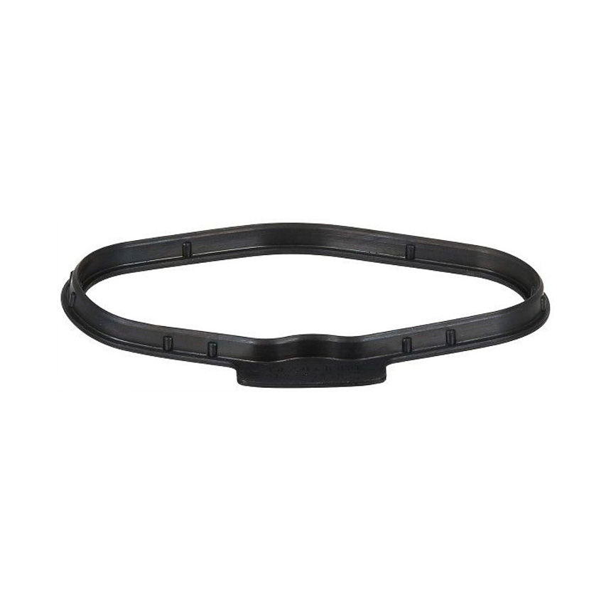 롤스로이스 팬텀 17-현재 ELRING 실린더 헤드 가스켓 4JMK