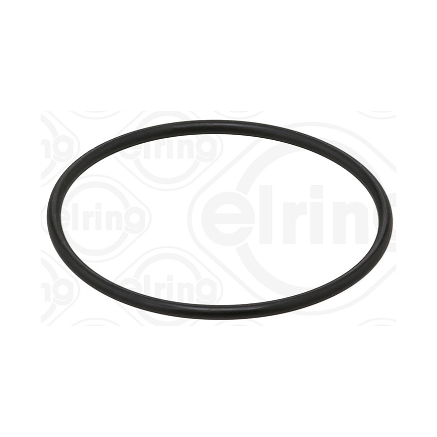 롤스로이스 팬텀 03-17년 ELRING 진공펌프 가스켓 VU5T