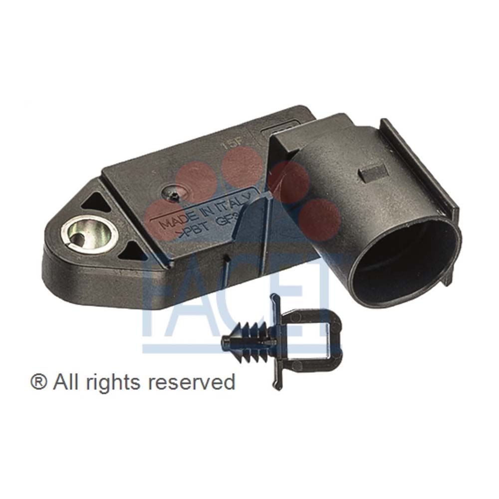 폭스바겐 투아렉 4.2 TDI 7P5 10-18년 FACET 브레이크스위치 K2G4