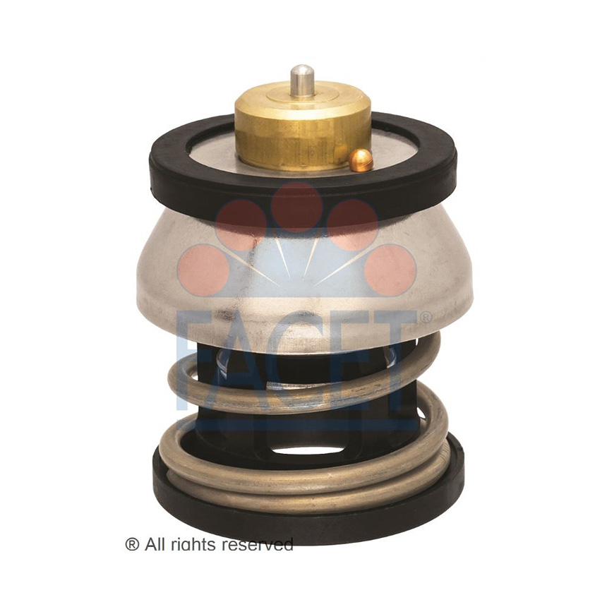 미니 쿠퍼 One D F55 13-현재 FACET 써모스탯 8M3E